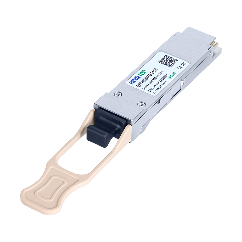 40GBASE-SR