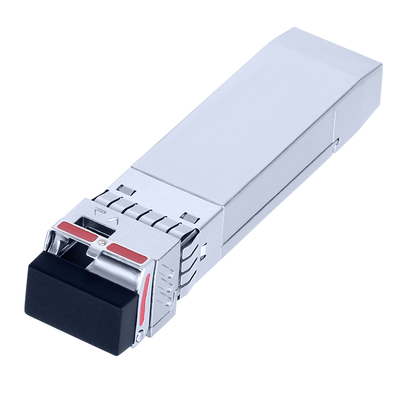 10G SFP BIDI 40KM