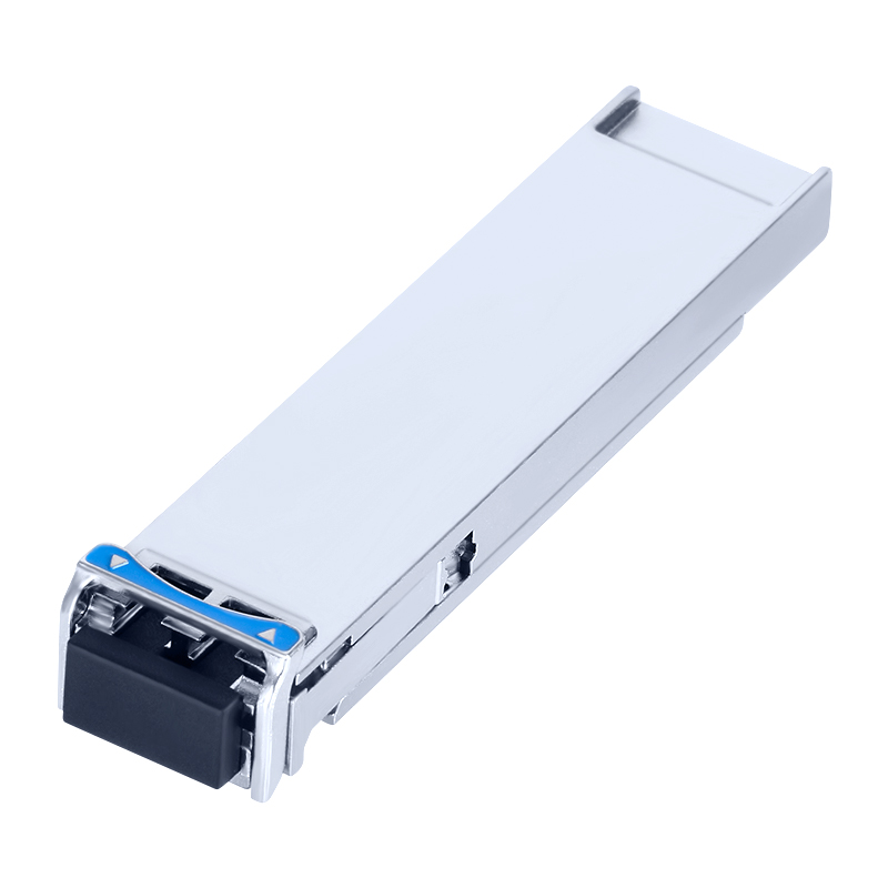 HW® XFP-LX-SM1310 Compatible 10GBASE-LR XFP Transceiver SMF 1310nm 10km Duplex LC DOM