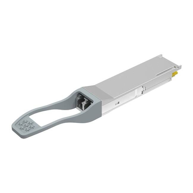 100G QSFP28 SR BiDi