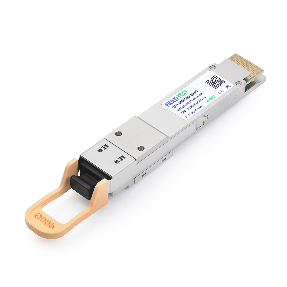 QDD-400G-SR8